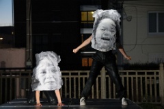 20 eme rue Ouest   045 * 6000 x 4000 * (5.41MB)